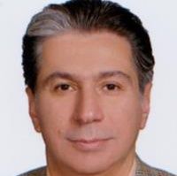 دکتر سیدحسین اسلامی روشتی