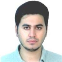 دکتر احسان فتحی اقدم