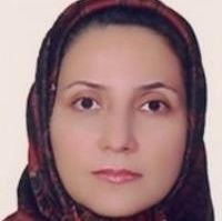 دکتر سمیرا طالب حقی پور