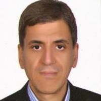 دکتر محسن اخوان طبیب