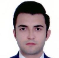 دکتر حامد نریمانی