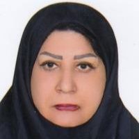 دکتر سهیلا عزیزی