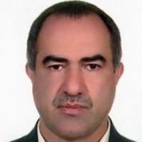 دکتر احمدعلی امام جمعه