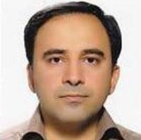 دکتر سعید مرادیان
