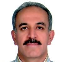 دکتر امید سلطانی