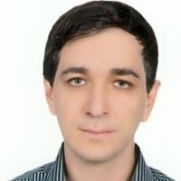 دکتر امیرحسین سیادت