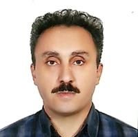 دکتر جمس انویه تکیه