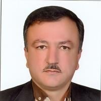 دکتر حسین ایزدپناه
