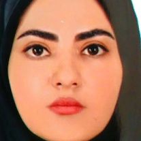 محدثه بیات
