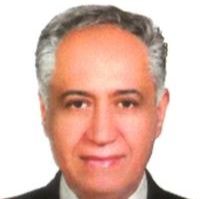 دکتر محمد ازیدهاک
