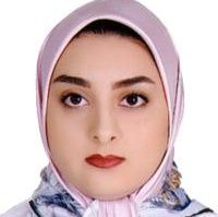 محیا عبداللهی