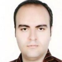 دکتر امیر خداپرست