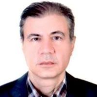 دکتر بهرام طریقی
