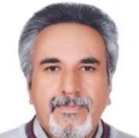 دکتر علیرضا فلاحتیان