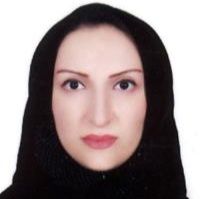 دکتر نغمه صاحب اختیاری