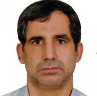 دکتر علی اکبر نوربالاتفتی