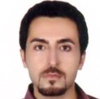 دکتر سهیل کریم نژاد