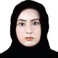 دکتر روزیتا شریفیان