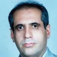 دکتر محمدرضا سالکی