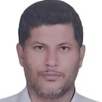 دکتر محمدحسن باقری