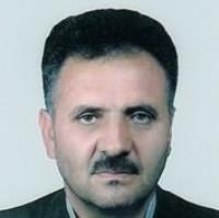 دکتر صفر عبداللهی
