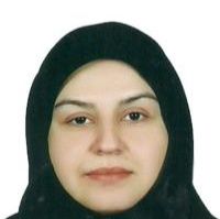 دکتر نیلوفر ربیعی
