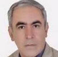 دکتر احمد مهدوی