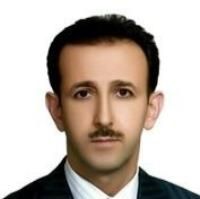 دکتر محمد برادران صفا