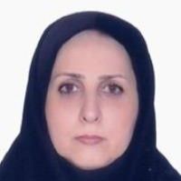 دکتر سوسن اسدی
