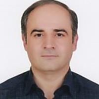 دکتر احمد سرزعیم