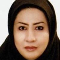 دکتر شهناز اسفندیاری