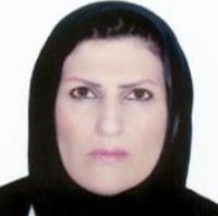 دکتر مولود سلمانی صادقی