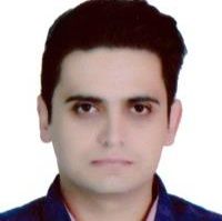 دکتر علیرضا نظری