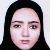 سمیرا جلالیان