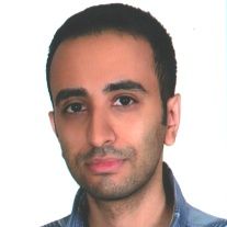 سعید اقابابائی دستجردی