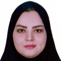 دکتر فاطمه لکزایی