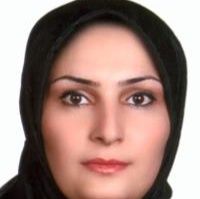 فاطمه محقق