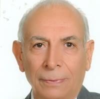 دکتر غلامرضا بهشتی