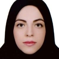 دکتر دلارام شاهبداغی