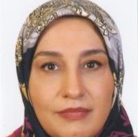 معصومه اسکندری