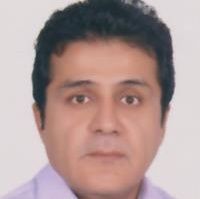 دکتر مهدی ذوالفقاری