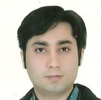 دکتر کاوه طایفه هندی