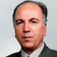دکتر احمدرضا ربیعی