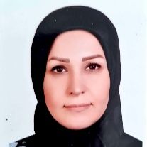 فرشته بابایی
