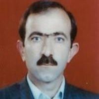 دکتر عین اله رجبی
