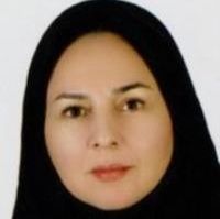 دکتر فریبا خلیلی