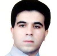 دکتر سیدمحمد محسنی الحسینی
