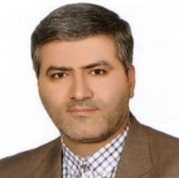 دکتر مهدی نیک سیرت