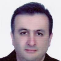 دکتر شهاب قدیری معصومی