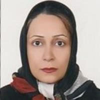 الهه الزامی